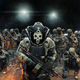 Image for article titled Payday 2’s Microtransaction Nightmare Just Got Worse